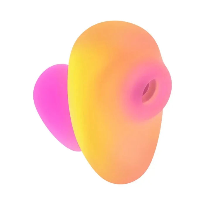 ROMP™ Kiss Clitoral Stimulator - Rolik®