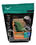 Roudybush Maintenance Small 44oz