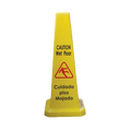 Safety Floor Sign - 1 ea