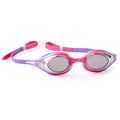 Sail Fusion Junior Swimming Goggles
