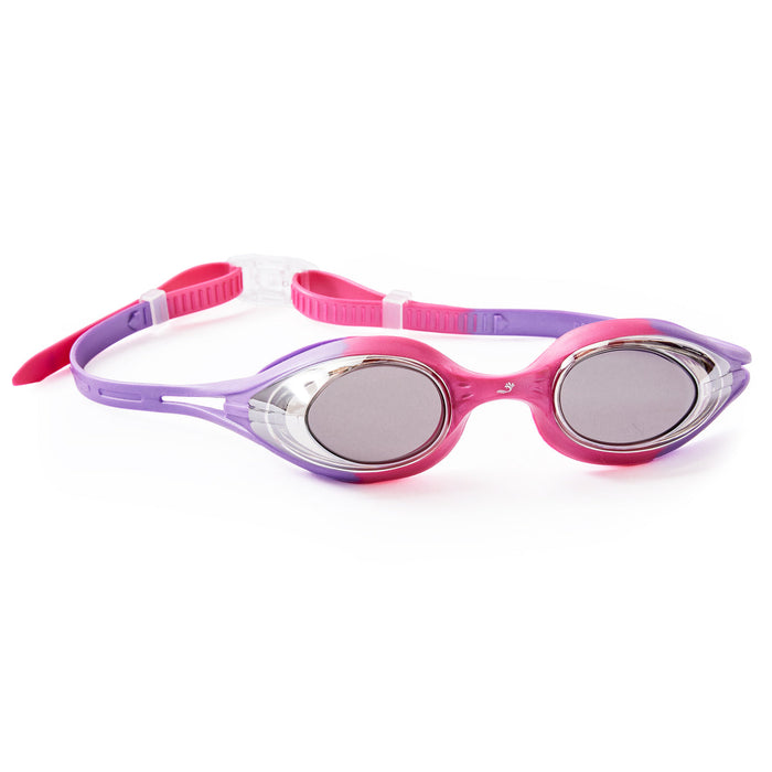 Sail Fusion Junior Swimming Goggles