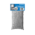 Saniflo 042 Sanicondens Best Neutralizer - NYDIRECT