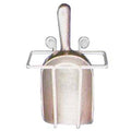 Scoop Holder, medium, for 8-16 oz. scoops