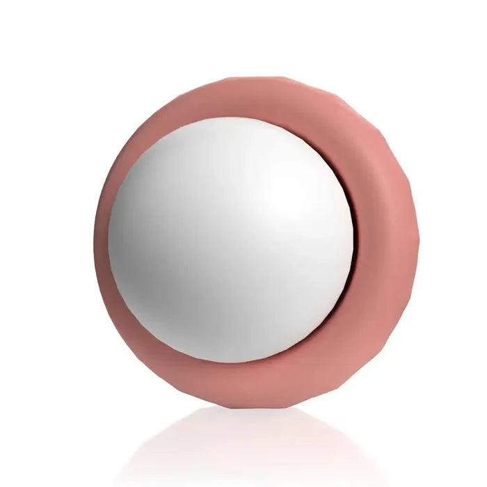 Screaming O® Cuties Dotty Floating Egg Vibrator - Rolik®