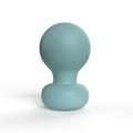 Screaming O® Cuties Palmy Palm Vibrator - Rolik®