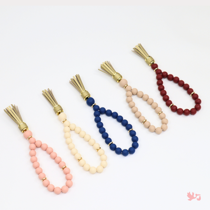 Serenity_Silicone_Misbah__Muslim_Baby_Prayer_Beads_Teether