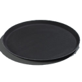 Serving Tray, 16-7/16" dia. - 1 ea