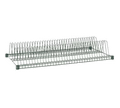 Shelving Accessories