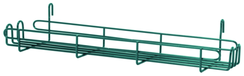 Shelving, Wall Grid Accessories