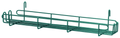 Shelving, Wall Grid Accessories