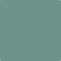 Shop the paint color 684 Shenandoah by Benjamin Moore at Anderson Paint Company in Ann Arbor, Michigan.