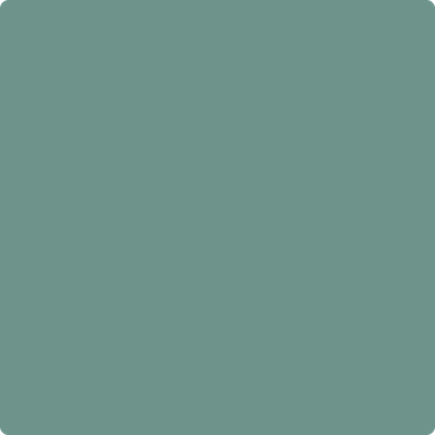 Shop the paint color 684 Shenandoah by Benjamin Moore at Anderson Paint Company in Ann Arbor, Michigan.