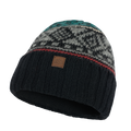 Sherpa - Hanssi Hat
