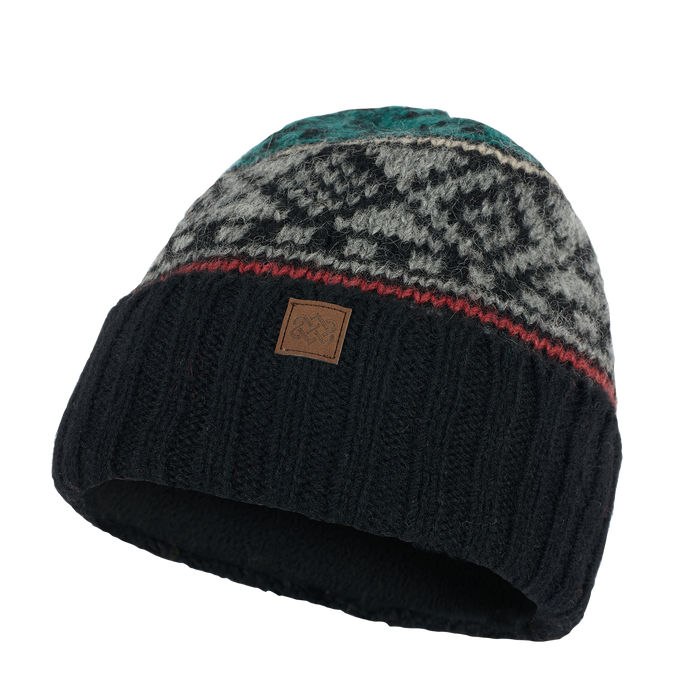 Sherpa - Hanssi Hat