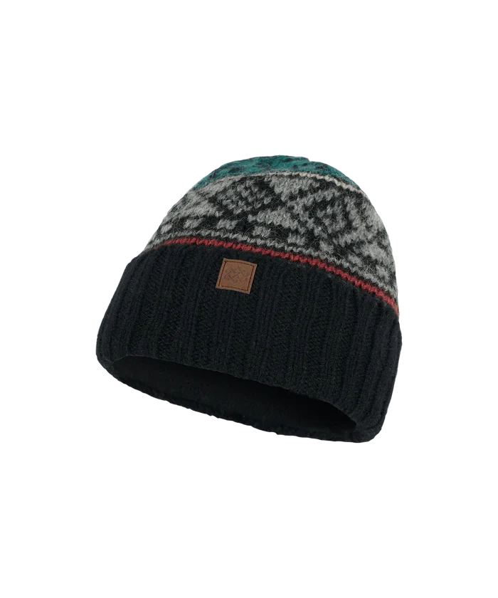 Sherpa - Hanssi Hat