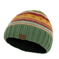 Sherpa - Jinpa Hat