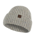 Sherpa - Panauti Hat