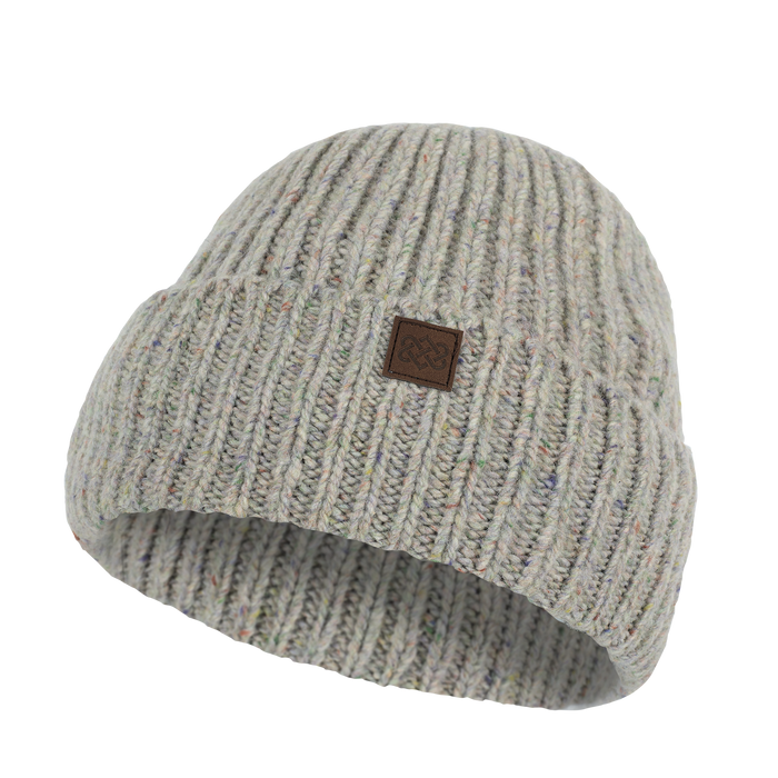 Sherpa - Panauti Hat