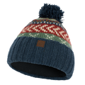 Sherpa - Vastu Hat