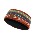 Sherpa - Vastu Headband