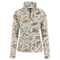 Sherpa - Women's Bhutan Full Zip Jacket