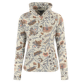 Sherpa - Women's Bhutan Pullover