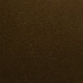 Shimmer Bronze | Level C
