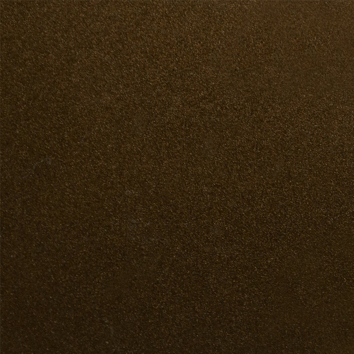 Shimmer Bronze | Level C