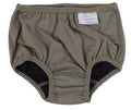 Silver Lining Diaper Wrap