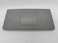 Skimmer Rectangular Lid Grey for Spas