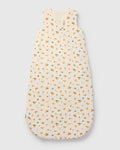 Sleep Bag 1.0 TOG in TENCEL™ Lyocell - French Breakfast