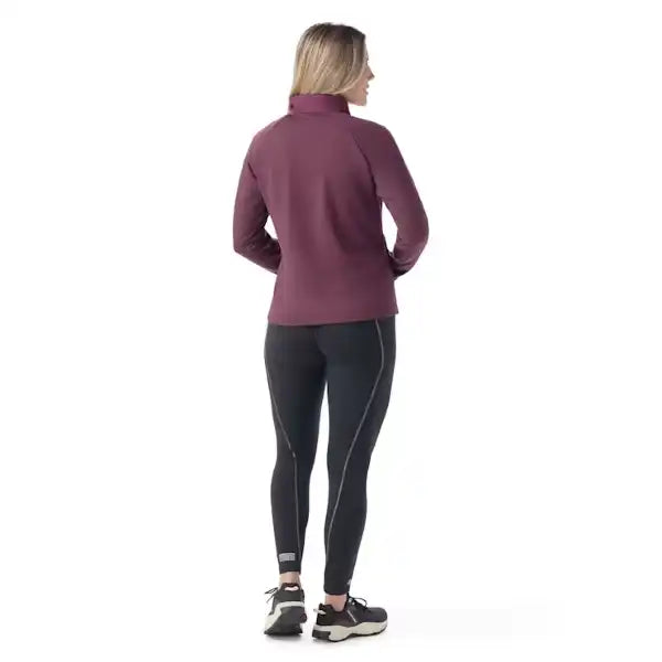 Smartwool - Women's Smartloft Jacket