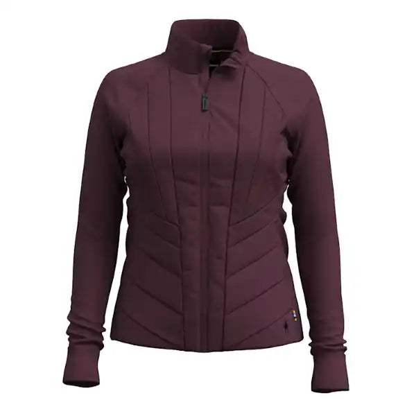 Smartwool - Women's Smartloft Jacket