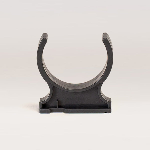 Snapcap Clip for Bullfrog Headrest Lid Assembly 60-1260 - 2013 - 2016