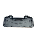 Snapcap Jetpak Lid Bullfrog Black