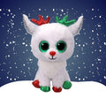Snowdrop Reindeer Beanie Boo