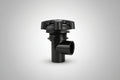 Spa Air Control Valve Star Shape Catalina