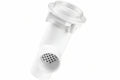 Spa Balboa Aroma Dispenser-13881