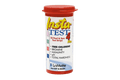 Spa Clear ULTRA 4 in 1 Test Strips