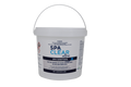 Spa Clear ULTRA Sanitiser 5kg chlorine spa sanitiser in white bucket for maintaining clean, hygienic and crystal-clear spa and hot tub water.