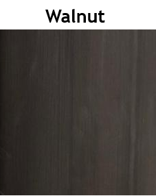 Spa Cover Strip 60x8.5x1370mm (Screwed-In) - InfiniTree