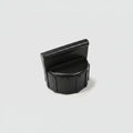 Spa Drain Valve Cap 3/4inch Barb