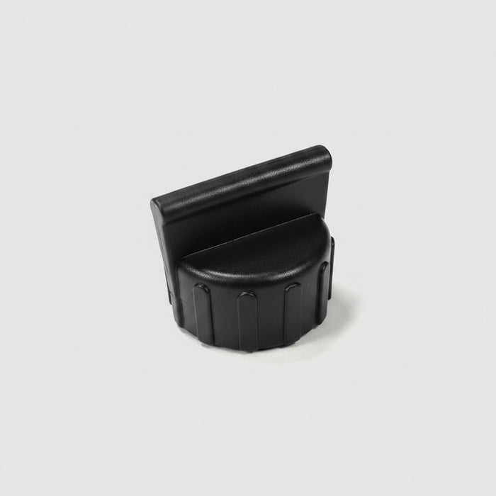 Spa Drain Valve Cap 3/4inch Barb