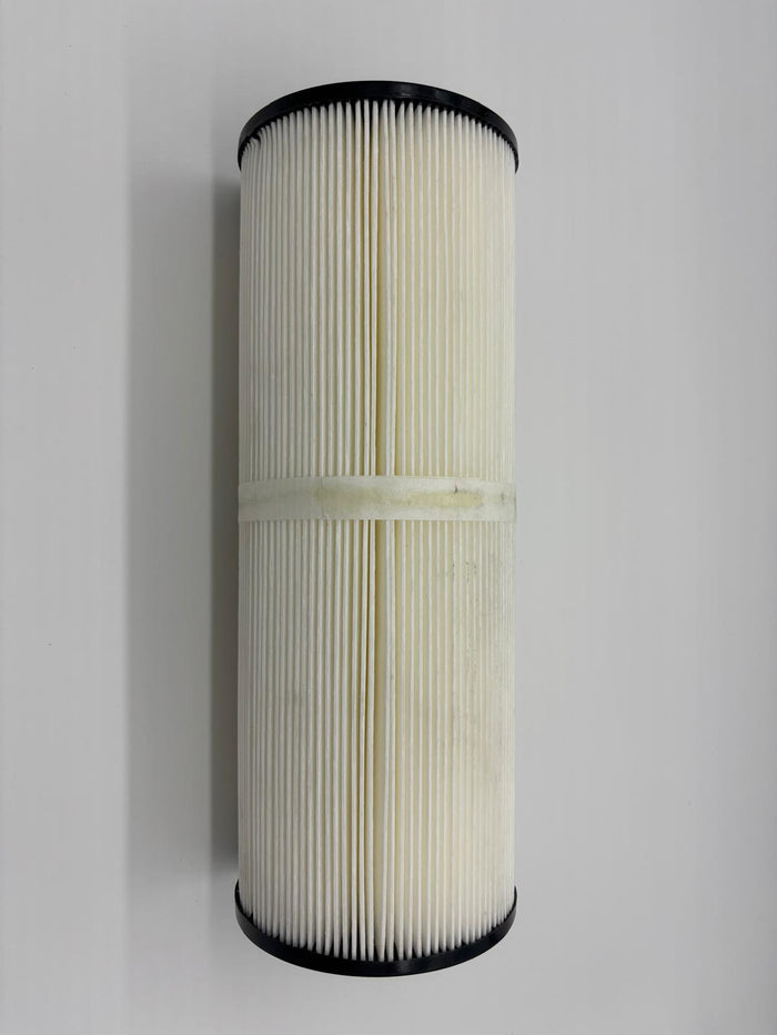 Spa Filter Cartridge 335x125mm ??55mm Open