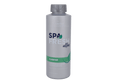 Spa Fresh ULTRA Clarifier 500ml water clarifier for spas and hot tubs that removes cloudy water and improves water clarity and sparkle.