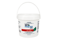 Spa Fresh Ultra Oxy Shock 2kg non-chlorine oxidising shock treatment for spas and swim spas that removes organic contaminants and improves water clarity.