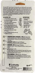Spa Fresh Ultra PHMB Test Strips (25)