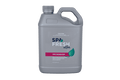 Spa Fresh Ultra Pipe Cleaner 2.5L professional spa plumbing cleaner formulated to remove biofilm, body oils, organic contaminants, and hidden build-up from spa pipes, jets, pumps, and circulation systems.