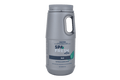 Spa Fresh ULTRA Silk 1kg spa water conditioner and softening treatment designed to improve water comfort, clarity, and create a silky smooth feel in spa and hot tub water.