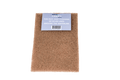 Spa Fresh ULTRA Spa Pad non-scratch cleaning pad for removing scum lines, body oils and waterline buildup from spas and hot tubs.